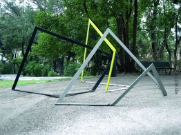 No- ein, zwei, drei No- ein, zwei, drei