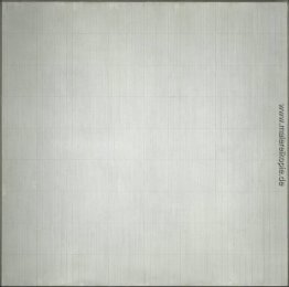 Die Inseln Die Inseln