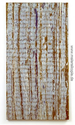 Anomaly Blau Anomaly Blau