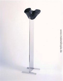 Nacht Vogel Nacht Vogel