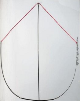 Ohne Titel Ohne Titel