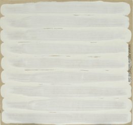 Ohne Titel Ohne Titel