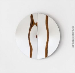 Geteilte Konvexstörung Geteilte Konvexstörung