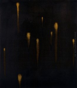 Neun Singular Forms Neun Singular Forms