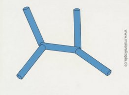 Von Zehn Variationen Von Zehn Variationen