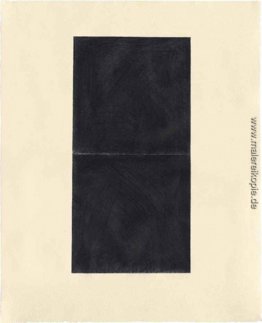 Ohne Titel Ohne Titel