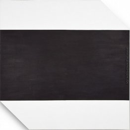 Meine Montauk Meine Montauk