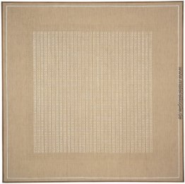 Die Inseln Die Inseln