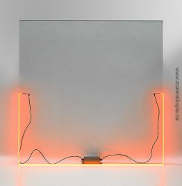 Lit Quadrat Lit Quadrat