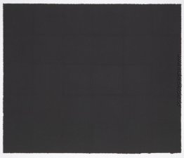 Painting # 93003 Painting # 93003