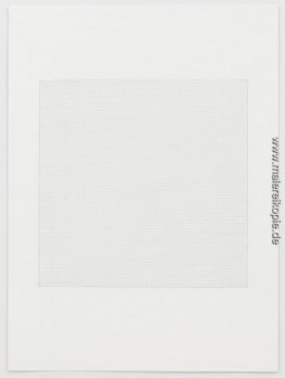 Painting # 93065 Painting # 93065