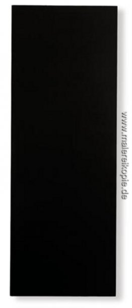 Ohne Titel Ohne Titel