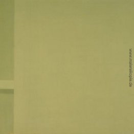 Tensione verticale al margine Tensione verticale al margine