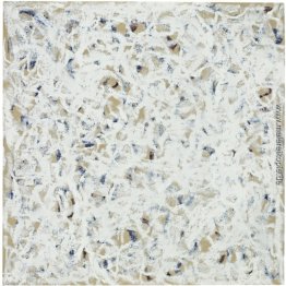 Ohne Titel Ohne Titel