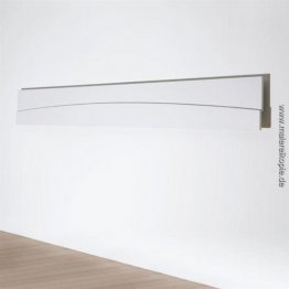 Kurve in Relief III (EK561) Kurve in Relief III (EK561)