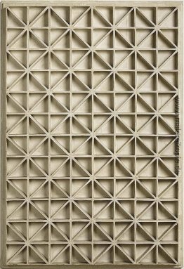 Diagonalen Diagonalen