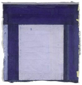 Hydra Gruppe X Hydra Gruppe X