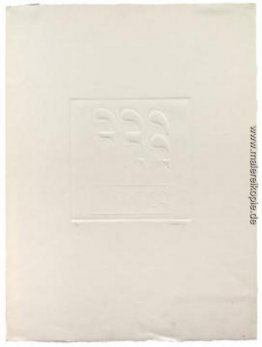 Ohne Titel Ohne Titel