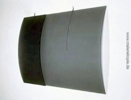 Oktober Leitern Oktober Leitern