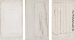 Bris-signe Bris-signe