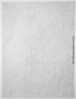 1- 1 月 -72 1- 1 月 -72