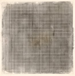 Untitled (Entwickelt Idea) Untitled (Entwickelt Idea)