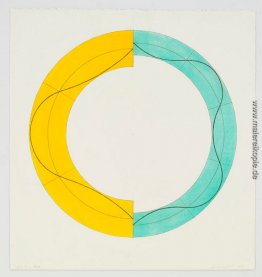 Split-Ring-Bild Split-Ring-Bild