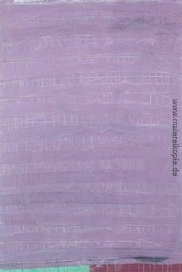 Ohne Titel Ohne Titel