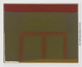 Ohne Titel Ohne Titel