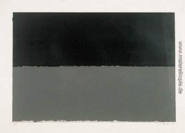 Golf, von New York Ten (Lewison 16) Golf, von New York Ten (Lewison 16)