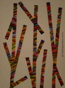 Sem titulo Sem titulo