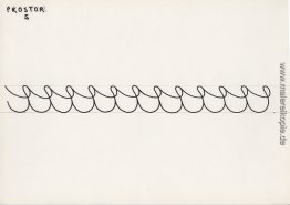 Ohne Titel Ohne Titel