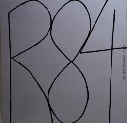 Spectrum I Spectrum I