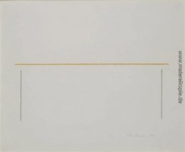 Ohne Titel Ohne Titel