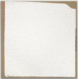 Konvention Konvention