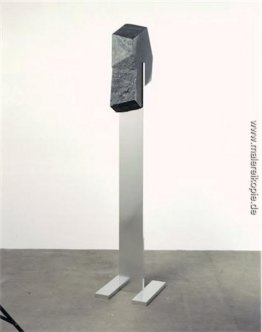 Vertical Man Vertical Man