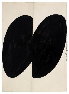 Schwarz Forms Schwarz Forms