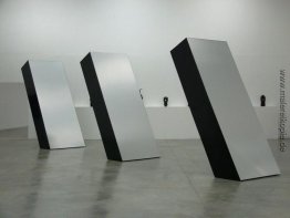 Drei Elemente Drei Elemente