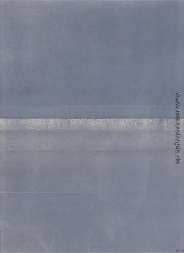 Blau Zusammensetzung Blau Zusammensetzung