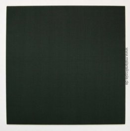 Painting # 93040 Painting # 93040