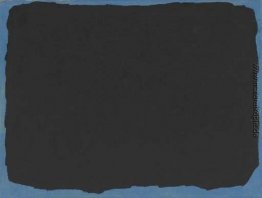 Unregelmäßige Formular Unregelmäßige Formular