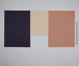 Bivest + 1 Bivest + 1