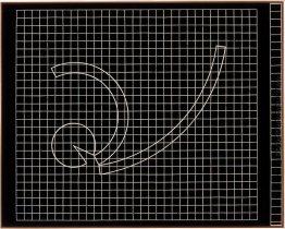 Topology Serie 1 Topology Serie 1