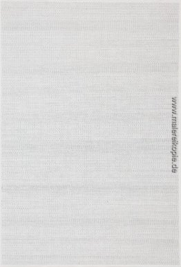 Il mondo di Platone Il mondo di Platone