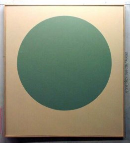 Greenstone Greenstone