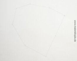 12. Draht Octagonal 12. Draht Octagonal