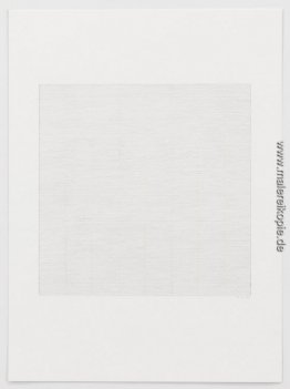 Painting # 92091 Painting # 92091