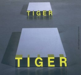 Thicket No. 2 Thicket No. 2