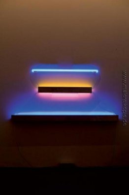 Cutglass 7 Cutglass 7