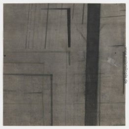 Ohne Titel Ohne Titel